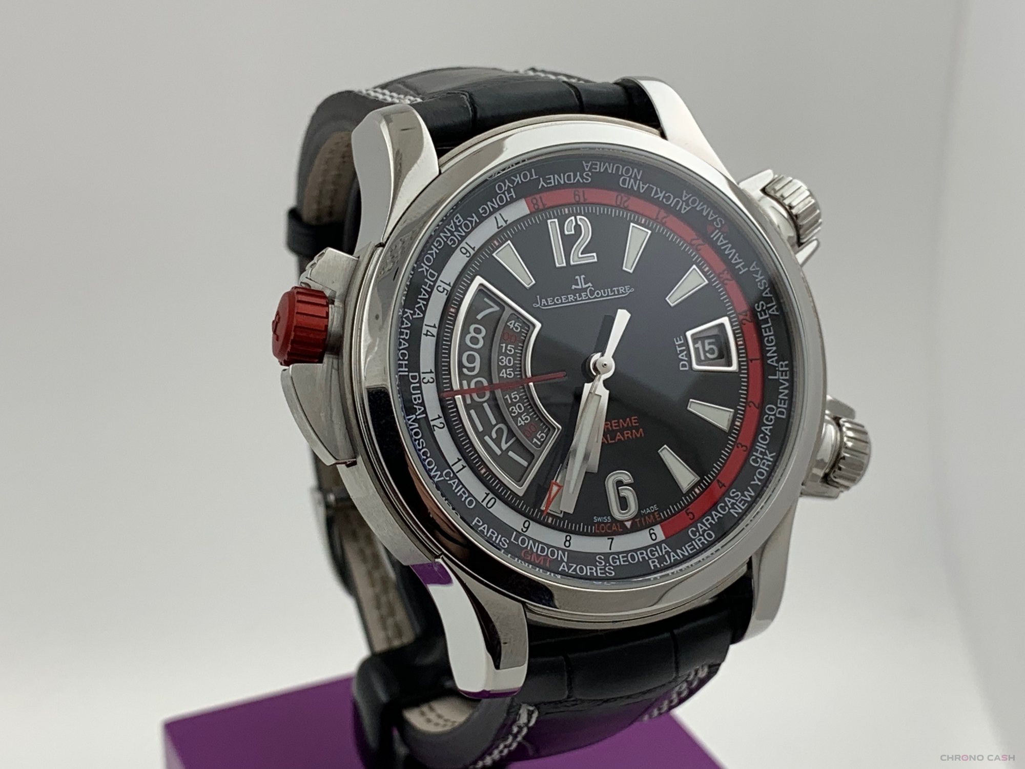 jlc customer service