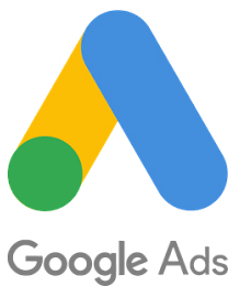 Your Google Ads Account Was Cancelled