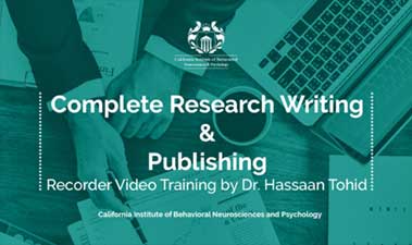 Complete-Research-Writing-and-Publishing-Recorded-Video-Training-by-Dr.-Hassaan-Tohid-450×267 Complete-Research-Writing-and-Publishing-Recorded-Video-Training-by-Dr.-Hassaan-Tohid-450×267