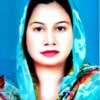 Dr-Somia-Sarwar-100×100 Dr-Somia-Sarwar-100×100