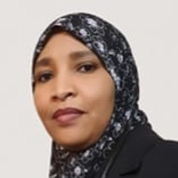 Dr.-Abeer-Omar-Elshaikh2 Dr.-Abeer-Omar-Elshaikh2