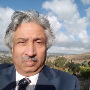 Dr.-Ananda-Sen-1-1 Dr.-Ananda-Sen-1-1