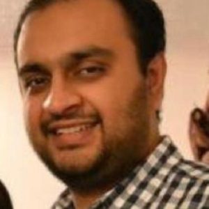 Dr.-Bilal-Malik-1 Dr.-Bilal-Malik-1