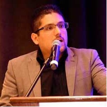 Dr.-Hassan-Tohid-Pic-New-1 Dr.-Hassan-Tohid-Pic-New-1