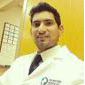 Dr. Ibrar Anjum Dr. Ibrar Anjum