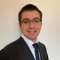 Dr.-Ivan-Cancarevic-1-1 Dr.-Ivan-Cancarevic-1-1