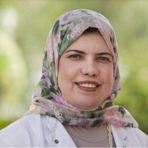 Dr.-Jihan-Mostafa-1-300×300-1 Dr.-Jihan-Mostafa-1-300×300-1