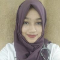 Dr.-Lubna-Mohammad-edited-2 Dr.-Lubna-Mohammad-edited-2