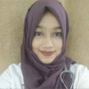 Dr. Lubna Mohammad (edited) Dr. Lubna Mohammad (edited)