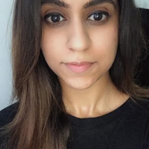Dr.-Parul-Malhotra-Original Dr.-Parul-Malhotra-Original
