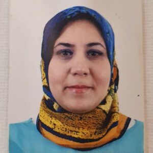 Dr.-Pousette-Farouk-Hamid-2-300×300 Dr.-Pousette-Farouk-Hamid-2-300×300