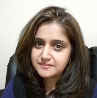Dr. Safeera Dr. Safeera