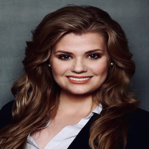 Dr.-Stacey-Heindl Dr.-Stacey-Heindl