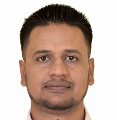 Prem Raj Sagar-Resize Prem Raj Sagar-Resize
