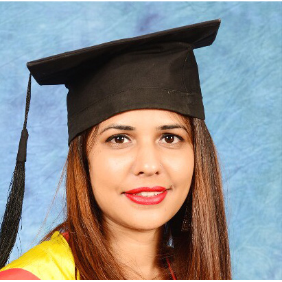 Puja Shah-Resizse Puja Shah-Resizse