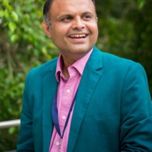 Santosh-Original Santosh-Original