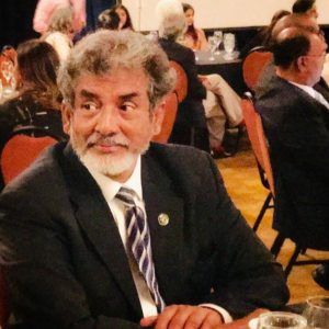 Shakeel-Ahmed-Khan Shakeel-Ahmed-Khan