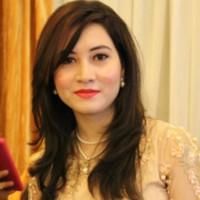 Sidra-Hasnain Sidra-Hasnain