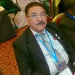 Syed-Nesar-ul-Hasnain-300×300-1 Syed-Nesar-ul-Hasnain-300×300-1