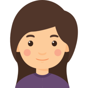 girl-2-300×300 girl-2-300×300
