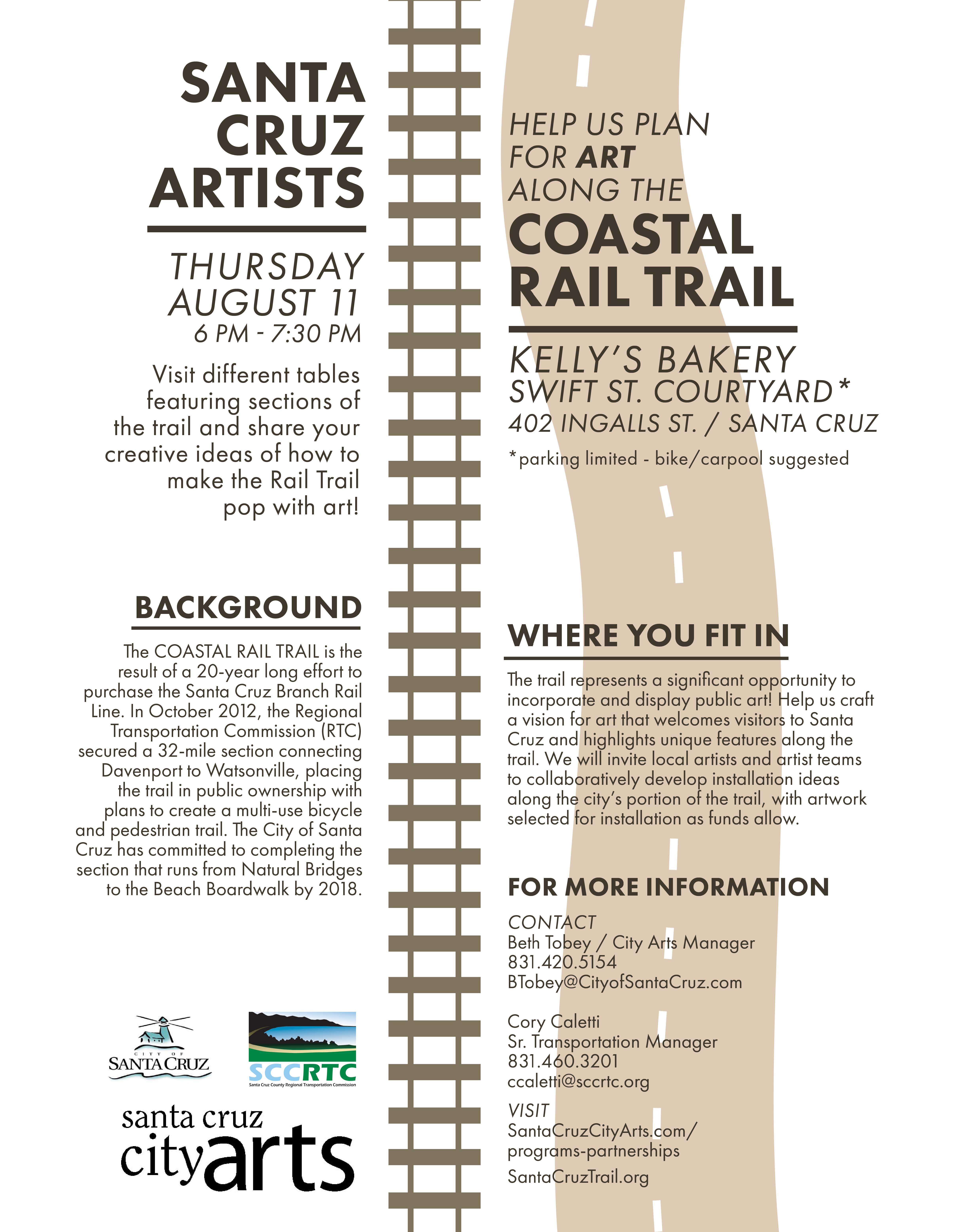 rail trail large