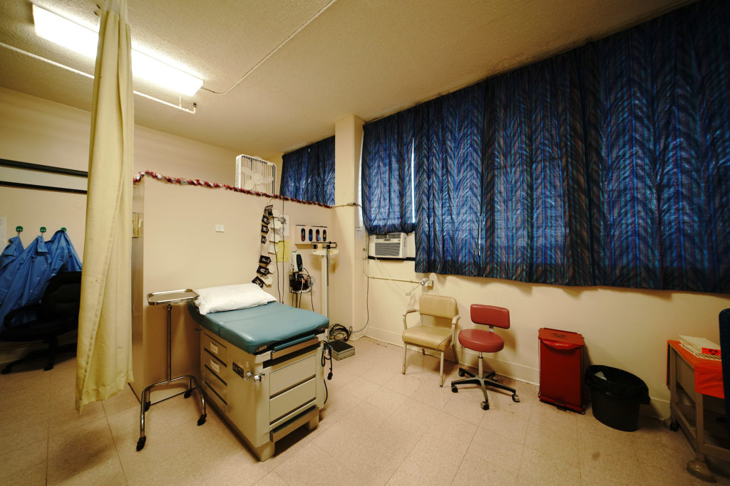 Hawaii State Hospital COVID19 Cluster Grows Honolulu Civil Beat