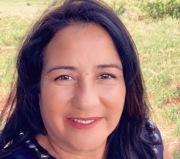Candidate Q&A: Maui County Council East District โ Claire Carroll Candidate Q&A: Maui County Council East District โ Claire Carroll