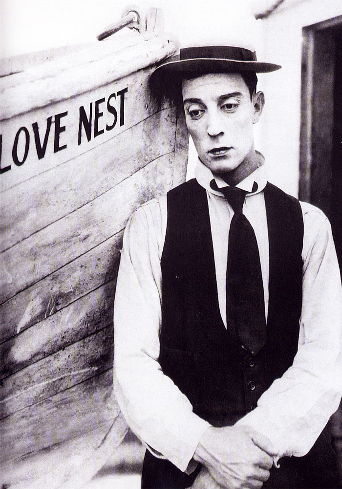 Silent Cinema Silent Movies 101 ClassicFlix