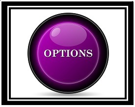 Mail Order Add on Options