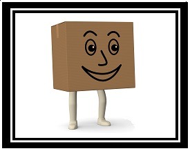 Order a Shipping Kit