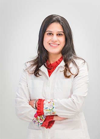 Dr Bhave