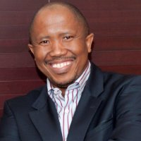 abey kgotle email amp phone executive vice president human