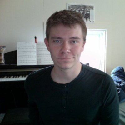 adam idsvoog email phone sales representative geico geico sales representative
