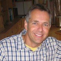 Image of Adrian Fuchser