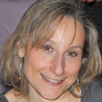 adrienne cullen email phone denial claims administrator weiss wexler wornow