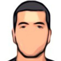 Image of Alex Fernandez