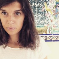 Image of Agnese Capiferri