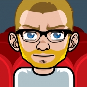 Image of Aidan McGinley