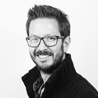 Image of Aj Howe