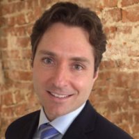 Image of Aj Shipley