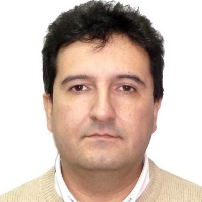 Image Of Alexis Rodriguez Image Of Alexis Rodriguez