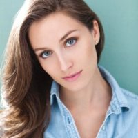 Alix Paige nude 13
