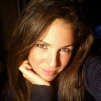 ana pinto email phone account manager fdm group contactout