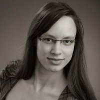 Image of Andrea Gielow, LL.M