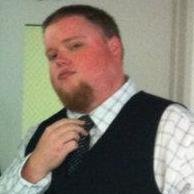 Image of Andrew Sonsten