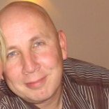 andrew hogan barrister andrew hogan barrister