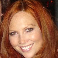 Image of Angela Howard