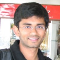 Image of Ankur Jain