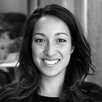 Image of Anneza Pitsialis