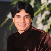 A.J. Khan